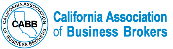 California Association of Business Brokers